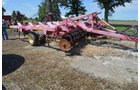 Property photo 64 - FARM EQUIPMENT AUCTION IN VAN WERT COUNTY, OHIO